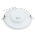 Optonica LED Slim Downlight CCT Change Color Dimmable - Transforma tu espacio con luz regulable