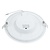 Optonica LED Slim Downlight CCT Change Color Dimmable