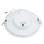 Optonica LED Slim Downlight CCT Change Color Dimmable - Transforma tu espacio con luz regulable