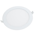 Optonica LED Slim Downlight CCT Change Color Dimmable - Transforma tu espacio con luz regulable