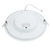 Optonica LED Slim Downlight CCT Change Color Dimmable