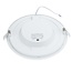 Optonica LED Slim Downlight CCT Change Color Dimmable - Transforma tu espacio con luz regulable