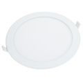 Optonica LED Slim Downlight CCT Change Color Dimmable - Transforma tu espacio con luz regulable