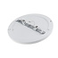 Optonica LED Super Slim Build-In+Surface Panel CCT - Iluminación perfecta para cualquier espacio
