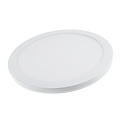 Optonica LED Super Slim Build-In+Surface Panel CCT - Iluminación perfecta para cualquier espacio