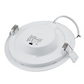 Optonica LED Mini Module Round CCT Colour Change - Change the ambiance with color change