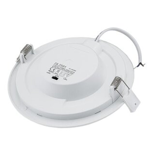 LED Mini Módulo Redondo CCT Cambio de Color