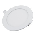 Optonica LED Mini Modul Rund CCT Farbwechsel - Ändern Sie die Atmosphäre mit Farbwechsel