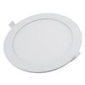 Optonica LED Mini Modul Rund CCT Farbwechsel - Ideal für stimmungsvolle Beleuchtung