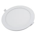 Optonica LED Mini Module Round CCT Colour Change - Ideaal voor sfeervolle verlichting