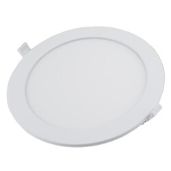 LED Mini Módulo Redondo CCT Cambio de Color