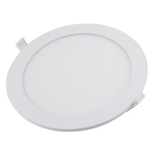 LED Mini Módulo Redondo CCT Cambio de Color
