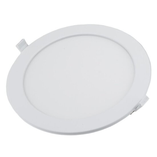 Optonica LED Mini Módulo Redondo CCT Cambio de Color - Ideal para crear ambiente