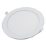 Optonica LED Mini Module Round CCT Colour Change - Perfect for creating ambiance