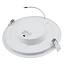 Optonica LED Mini Módulo Redondo CCT Cambio de Color - Perfecto para cualquier ambiente