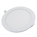 Optonica LED Mini Módulo Redondo CCT Cambio de Color - Perfecto para cualquier ambiente