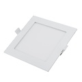 Optonica LED Mini Module Square CCT Colour Change - Creëer de perfecte sfeer met kleurverandering