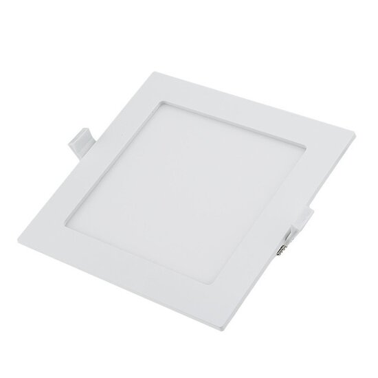 Optonica LED Mini Módulo Cuadrado CCT Cambio de Color - Crea la atmósfera perfecta con cambio de color
