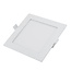 Optonica LED Mini Module Square CCT Colour Change - Creëer de perfecte sfeer met kleurverandering
