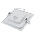 Optonica LED Mini Module Square CCT Colour Change - Creëer de perfecte sfeer met kleurverandering