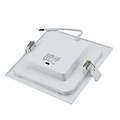 Optonica LED Mini Módulo Cuadrado CCT Cambio de Color - Crea la atmósfera perfecta con cambio de color