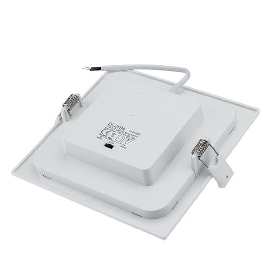 Optonica LED Mini Modul Quadrat CCT Farbwechsel - Schaffen Sie die perfekte Atmosphäre mit Farbwechsel