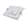 Optonica LED Mini Modul Quadrat CCT Farbwechsel - Verwandeln Sie Ihren Raum mit Farbwechsel