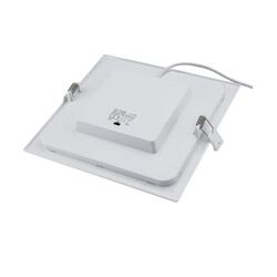 LED Mini Módulo Cuadrado CCT Cambio de Color