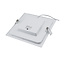 Optonica LED Mini Módulo Cuadrado CCT Cambio de Color - Transforma tu espacio con cambio de color