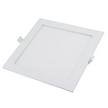 Optonica LED Mini Module Square CCT Colour Change - Verander de sfeer met kleurverandering