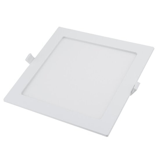 Optonica LED Mini Module Square CCT Colour Change - Verander de sfeer met kleurverandering