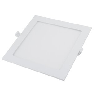 LED Mini Módulo Cuadrado CCT Cambio de Color