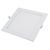 Optonica LED Mini Módulo Cuadrado CCT Cambio de Color