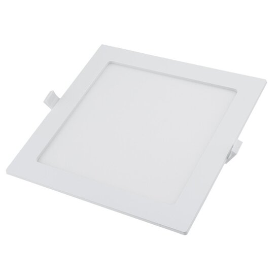 Optonica LED Mini Module Carré CCT Changement de Couleur - Transformez votre espace avec un changement de couleur