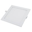 Optonica LED Mini Module Square CCT Colour Change - Transform Your Space with Color Change