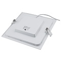 Optonica LED Mini Modul Quadrat CCT Farbwechsel - Verwandeln Sie Ihren Raum mit Farbwechsel
