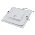 Optonica LED Mini Module Square CCT Colour Change - Transform Your Space with Color Change