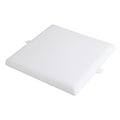 Optonica LED Frameless Panel Square - Perfect lighting for any space