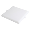 Optonica LED Frameless Panel Square - Perfekte Beleuchtung für jeden Raum