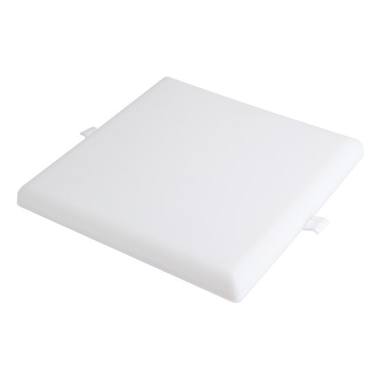 Optonica LED Frameless Panel Square - Perfecte verlichting voor elke ruimte