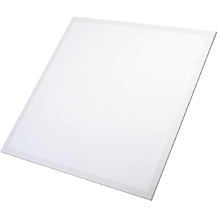 Panel LED 62x62