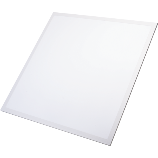Optonica LED Panel 62x62 - Perfekte Beleuchtung für jeden Raum