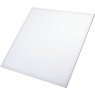 LED Panel 62x62