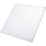 Optonica LED Panel 62x62 36W - Effiziente Beleuchtung für jeden Raum