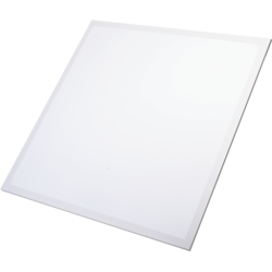 LED Panel 62x62 36W