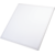 Optonica LED Panel 62x62 36W CRI>90