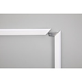 Optonica LED Splicing Frame Panel Light 60x60 48W - Iluminación ideal para cualquier espacio