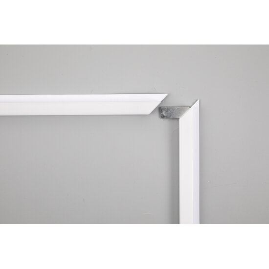 Optonica LED Splicing Frame Panel Light 60x60 48W - Iluminación ideal para cualquier espacio