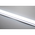 Optonica LED Splicing Frame Panel Light 60x60 48W - Iluminación ideal para cualquier espacio