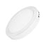 Optonica LED Backlit Surface Mini Round Panel - Perfecte verlichting voor elke ruimte